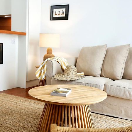 Algarve Sweetness Apartment FAO Exterior photo